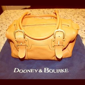 Dooney & Bourke Shoulder Bag